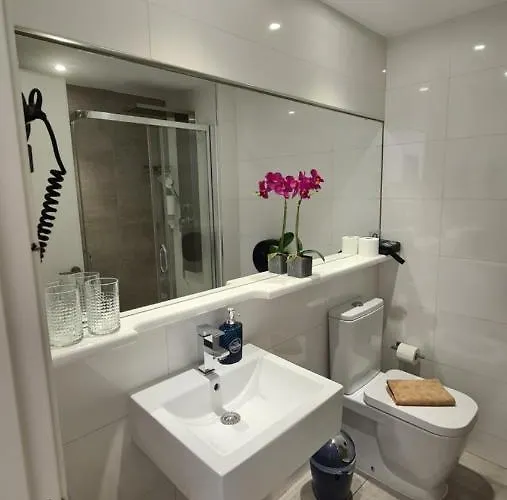 & Wave * 科拉雷侯