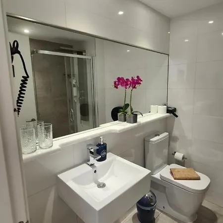 & Wave * كوراليهو