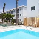 Apartamento & Wave Corralejo