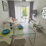 & Wave Apartamento