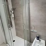 & Wave Apartamento Corralejo