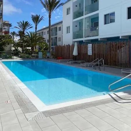 & Wave Apartamento