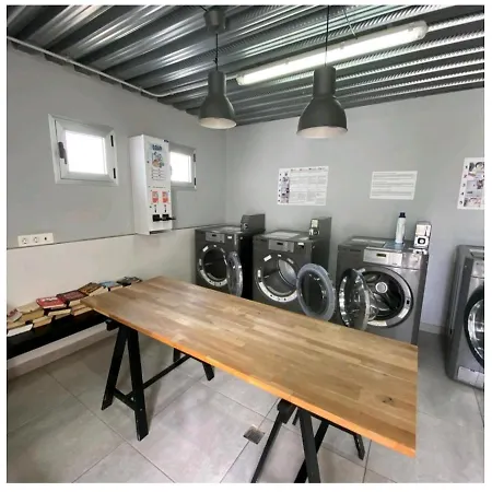 & Wave Apartamento